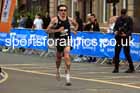 The Newcastle Quayside 10k Road Race, 2025 Newcastle Quayside 5k and 10k Road Race  Photo: David T. Hewitson/Sports for All Pics